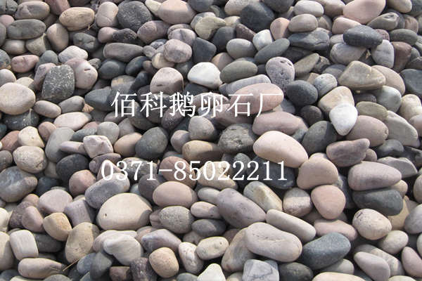 為何電廠(chǎng)需要大批量的變壓器鵝卵石？