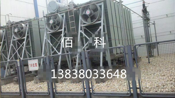 2014年5-8cm、8-10cm變壓器專用鵝卵石開始大量供貨啦?。?！