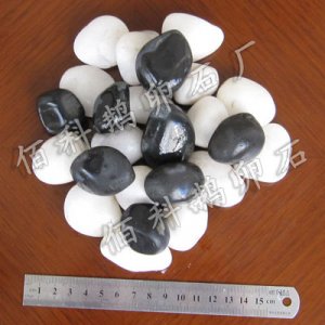 河南鵝卵石哪里的質(zhì)量好？